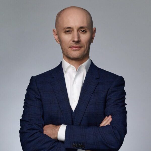 Мухамед Хамуков