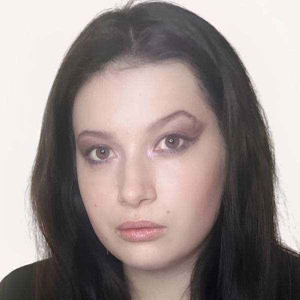 Виктория Дюкре