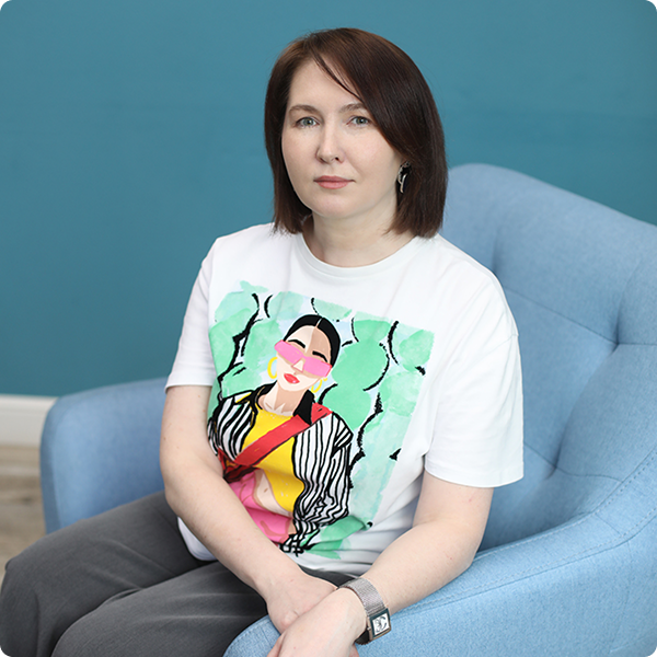 Елена Цоколова